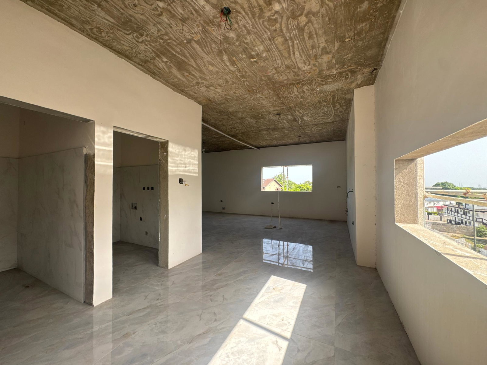Thirteenth image of 7-3 Patricia Avenue in Kingston 8, St. Andrew, Jamaica - property is For Sale