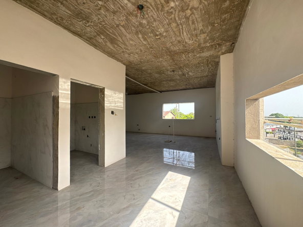 Thirteenth image of 7-3 Patricia Avenue in Kingston 8, St. Andrew, Jamaica - property is For Sale