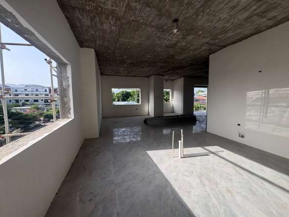 Sixteenth image of 7-3 Patricia Avenue in Kingston 8, St. Andrew, Jamaica - property is For Sale