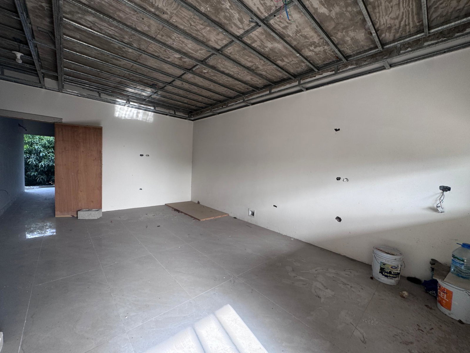 Seventeenth image of 7-3 Patricia Avenue in Kingston 8, St. Andrew, Jamaica - property is For Sale