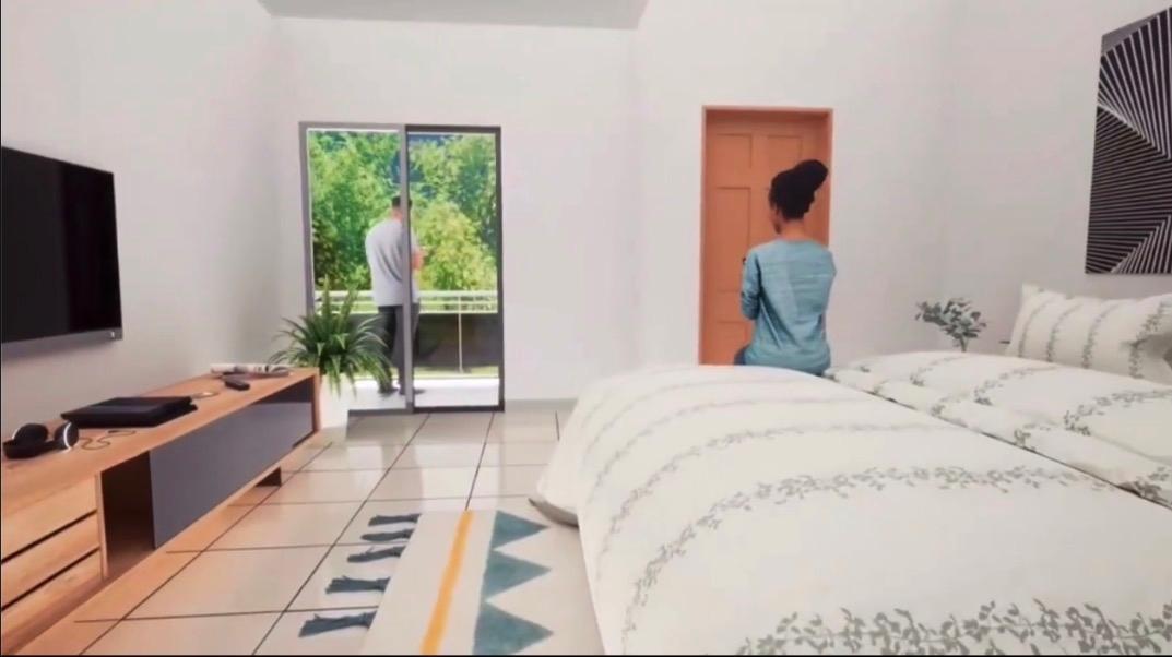 Second image of 7-3 Patricia Avenue in Kingston 8, St. Andrew, Jamaica - property is For Sale