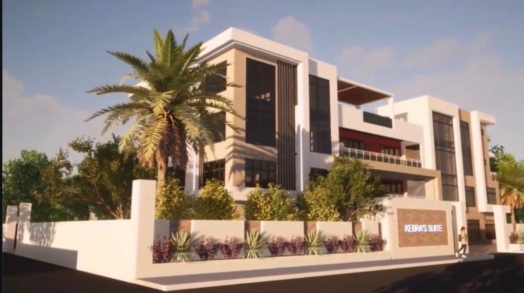 Sixth image of 7-3 Patricia Avenue in Kingston 8, St. Andrew, Jamaica - property is For Sale