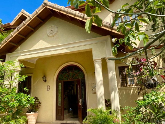 First image of 141 Milano Drive, Drax Hall in Ocho Rios, St. Ann, Jamaica - property is For Sale