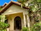 First image of 141 Milano Drive, Drax Hall in Ocho Rios, St. Ann, Jamaica - property is For Sale