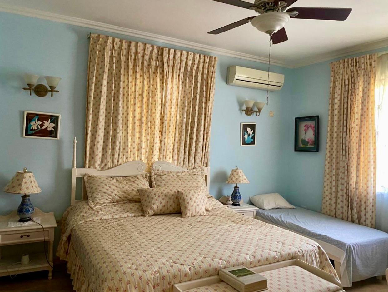 Tenth image of 141 Milano Drive, Drax Hall in Ocho Rios, St. Ann, Jamaica - property is For Sale