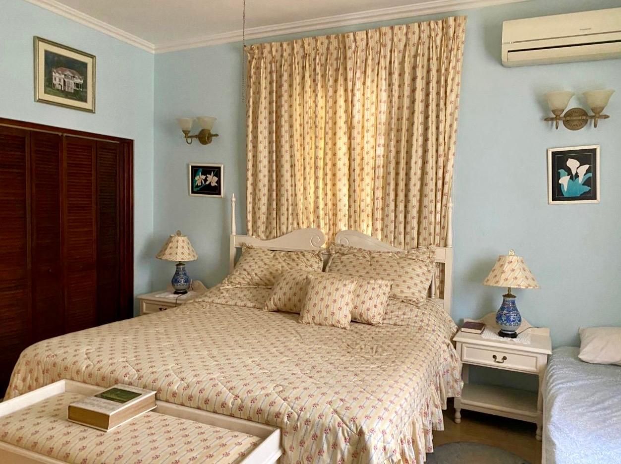 Eleventh image of 141 Milano Drive, Drax Hall in Ocho Rios, St. Ann, Jamaica - property is For Sale