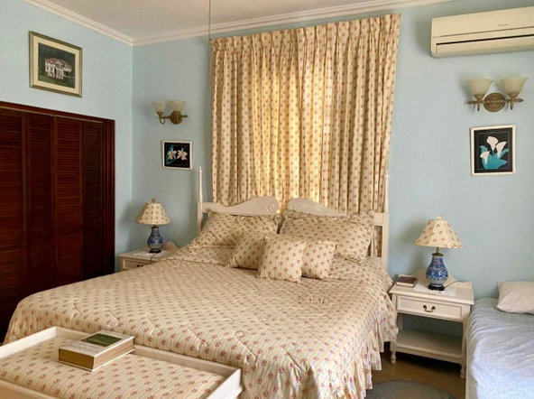 Eleventh image of 141 Milano Drive, Drax Hall in Ocho Rios, St. Ann, Jamaica - property is For Sale