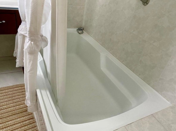 Twelfth image of 141 Milano Drive, Drax Hall in Ocho Rios, St. Ann, Jamaica - property is For Sale