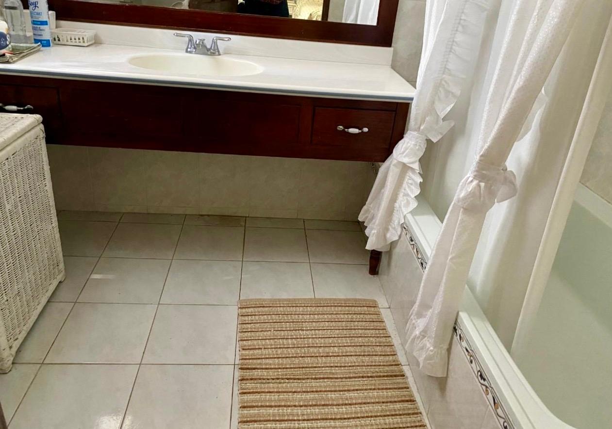 Thirteenth image of 141 Milano Drive, Drax Hall in Ocho Rios, St. Ann, Jamaica - property is For Sale