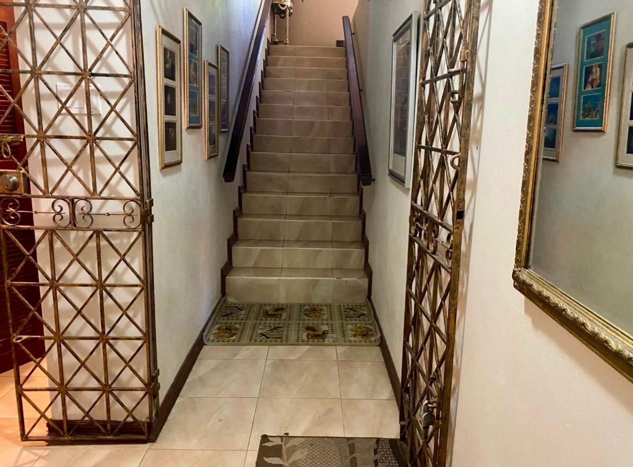 Fourteenth image of 141 Milano Drive, Drax Hall in Ocho Rios, St. Ann, Jamaica - property is For Sale