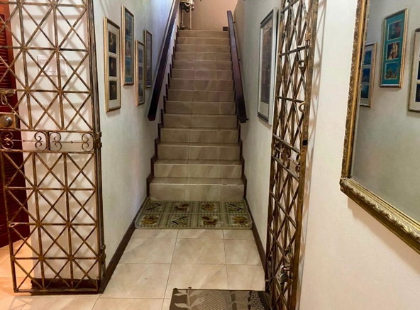 Fourteenth image of 141 Milano Drive, Drax Hall in Ocho Rios, St. Ann, Jamaica - property is For Sale