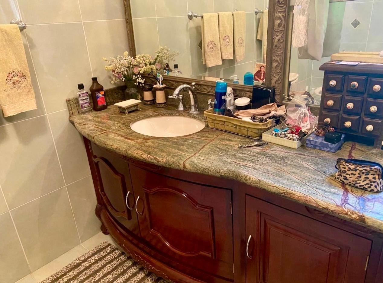 Sixteenth image of 141 Milano Drive, Drax Hall in Ocho Rios, St. Ann, Jamaica - property is For Sale