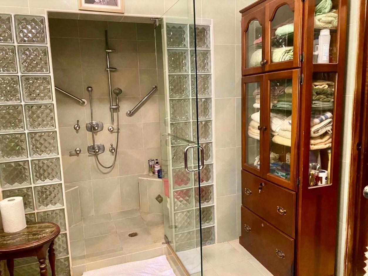 Seventeenth image of 141 Milano Drive, Drax Hall in Ocho Rios, St. Ann, Jamaica - property is For Sale