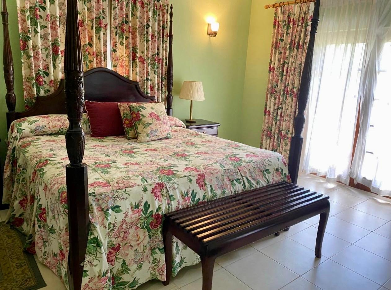 Eighteenth image of 141 Milano Drive, Drax Hall in Ocho Rios, St. Ann, Jamaica - property is For Sale