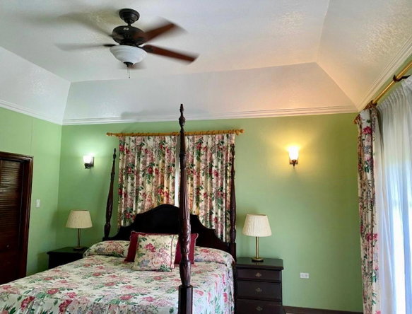 Nineteenth image of 141 Milano Drive, Drax Hall in Ocho Rios, St. Ann, Jamaica - property is For Sale