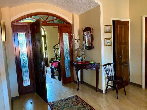 Second image of 141 Milano Drive, Drax Hall in Ocho Rios, St. Ann, Jamaica - property is For Sale