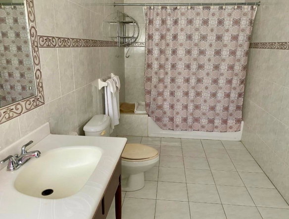 Twentieth image of 141 Milano Drive, Drax Hall in Ocho Rios, St. Ann, Jamaica - property is For Sale