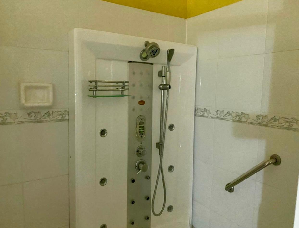 Twenty-First image of 141 Milano Drive, Drax Hall in Ocho Rios, St. Ann, Jamaica - property is For Sale