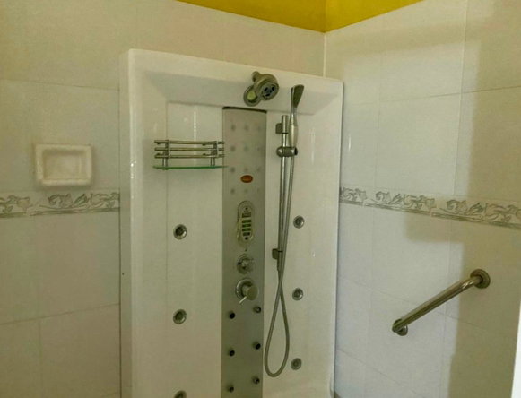 Twenty-First image of 141 Milano Drive, Drax Hall in Ocho Rios, St. Ann, Jamaica - property is For Sale