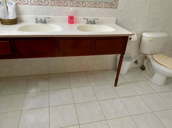 Twenty-Second image of 141 Milano Drive, Drax Hall in Ocho Rios, St. Ann, Jamaica - property is For Sale