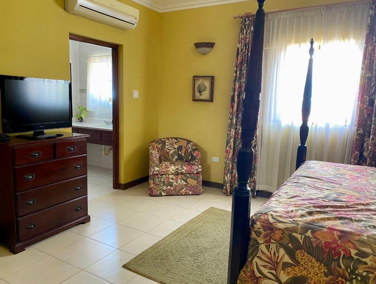 Twenty-Third image of 141 Milano Drive, Drax Hall in Ocho Rios, St. Ann, Jamaica - property is For Sale