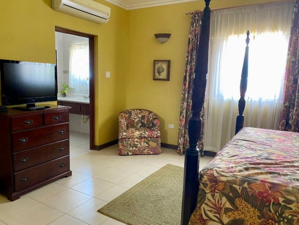 Twenty-Third image of 141 Milano Drive, Drax Hall in Ocho Rios, St. Ann, Jamaica - property is For Sale