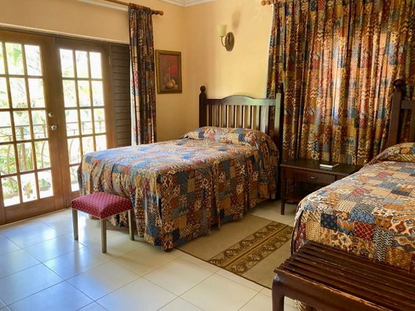Twenty-Fourth image of 141 Milano Drive, Drax Hall in Ocho Rios, St. Ann, Jamaica - property is For Sale