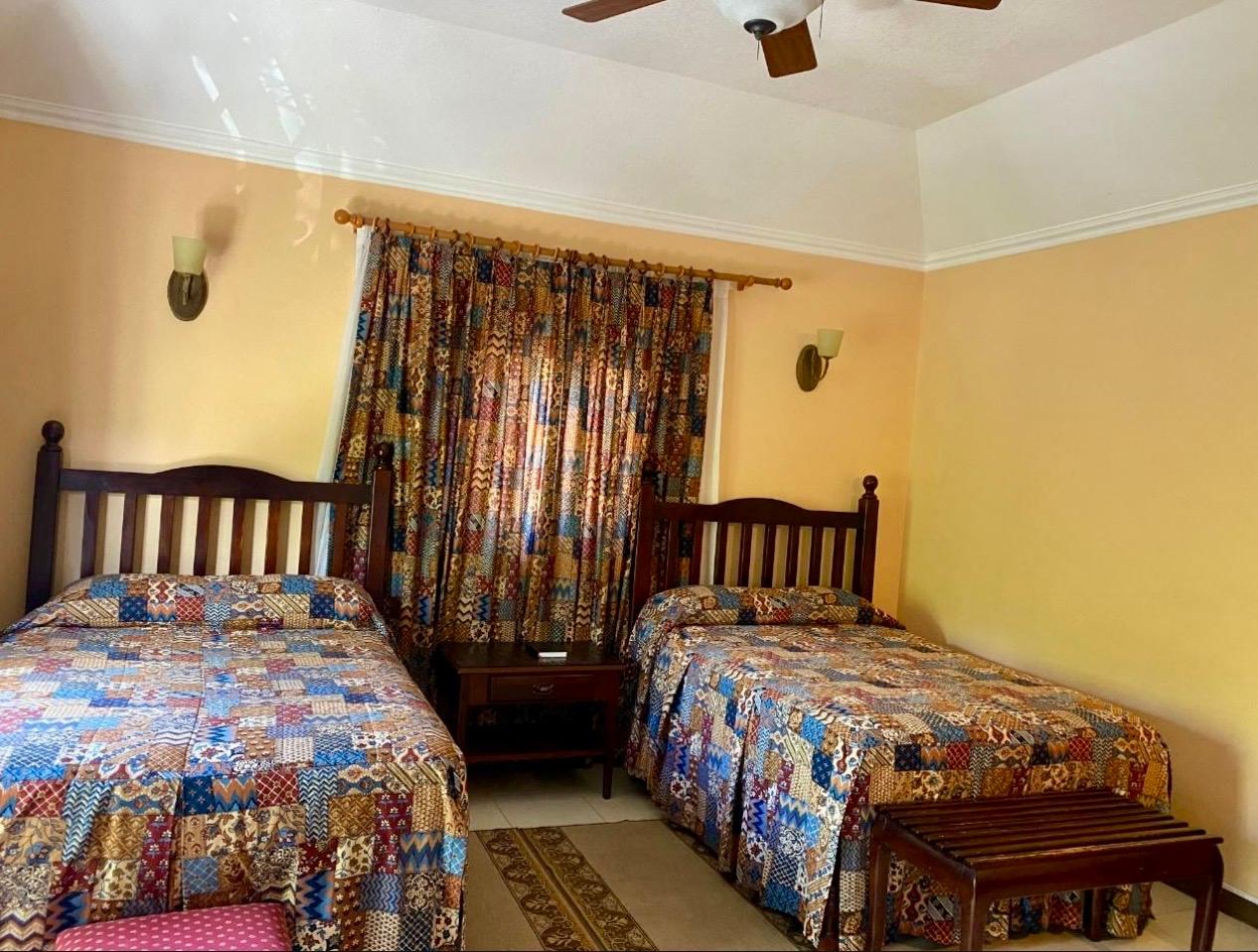Twenty-Fifth image of 141 Milano Drive, Drax Hall in Ocho Rios, St. Ann, Jamaica - property is For Sale