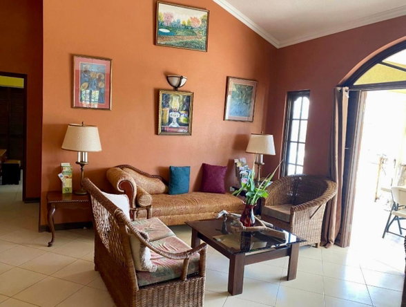 Twenty-Sixth image of 141 Milano Drive, Drax Hall in Ocho Rios, St. Ann, Jamaica - property is For Sale