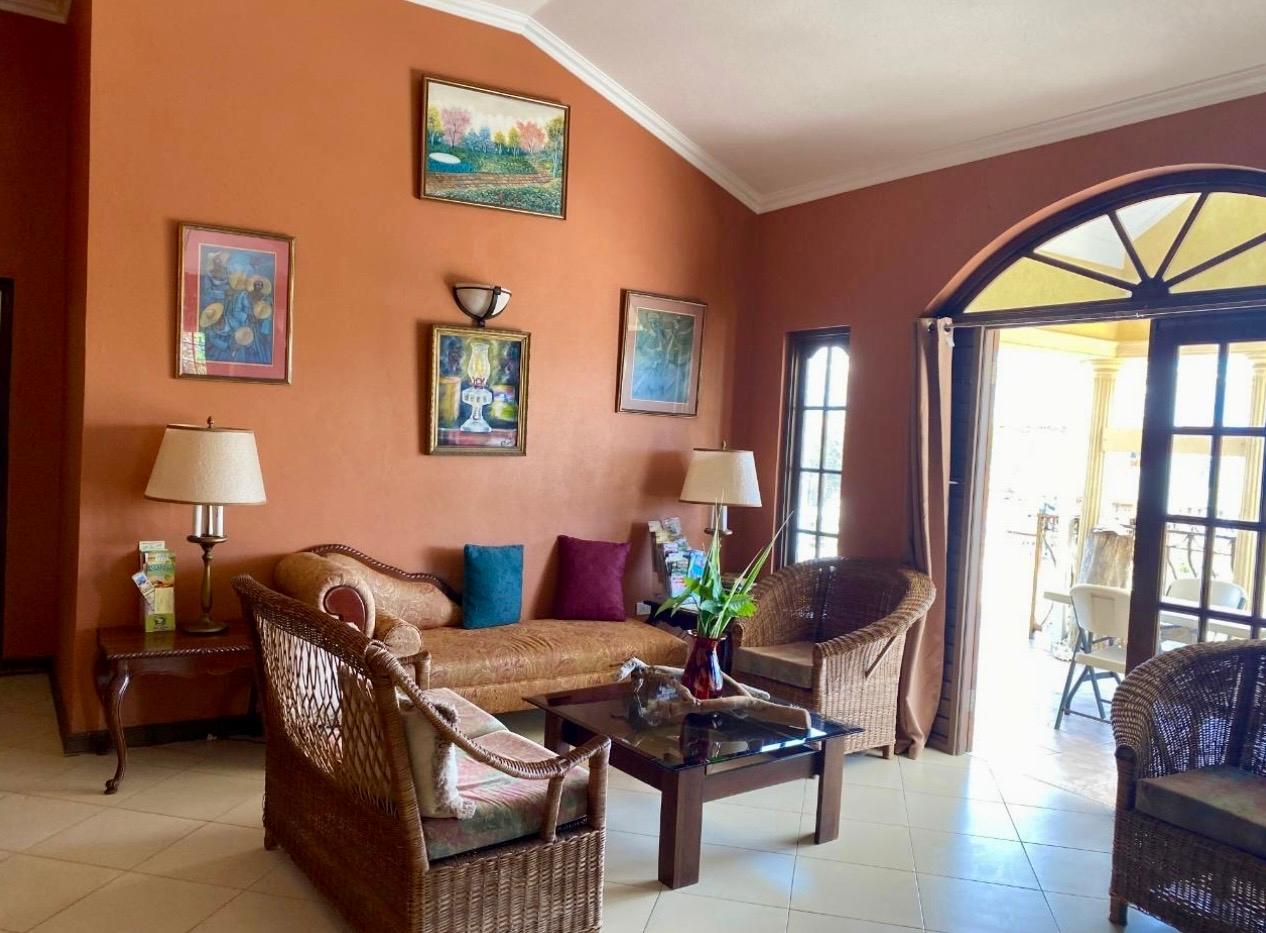 Twenty-Seventh image of 141 Milano Drive, Drax Hall in Ocho Rios, St. Ann, Jamaica - property is For Sale