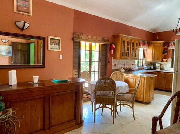 Twenty-Eighth image of 141 Milano Drive, Drax Hall in Ocho Rios, St. Ann, Jamaica - property is For Sale