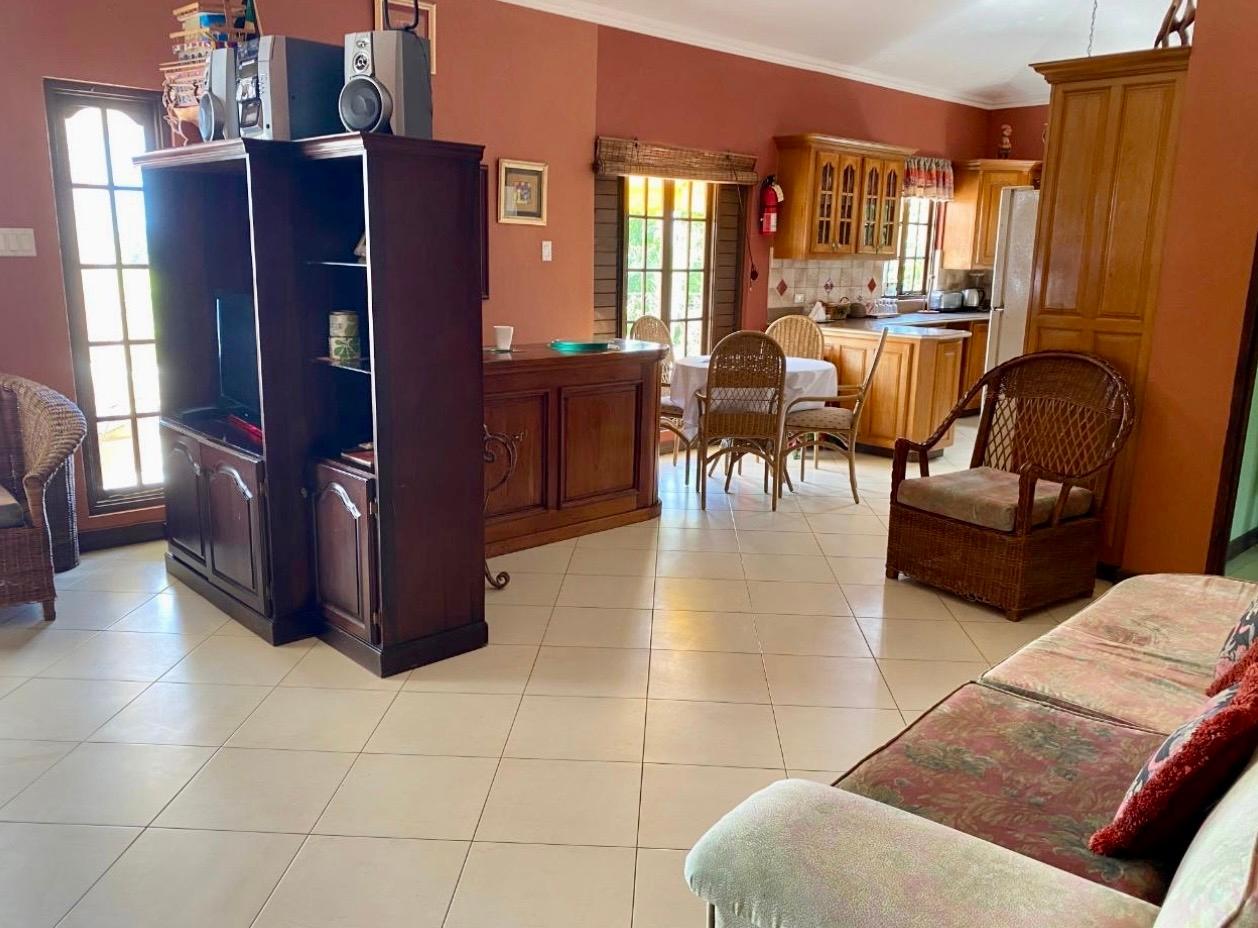 Twenty-Ninth image of 141 Milano Drive, Drax Hall in Ocho Rios, St. Ann, Jamaica - property is For Sale