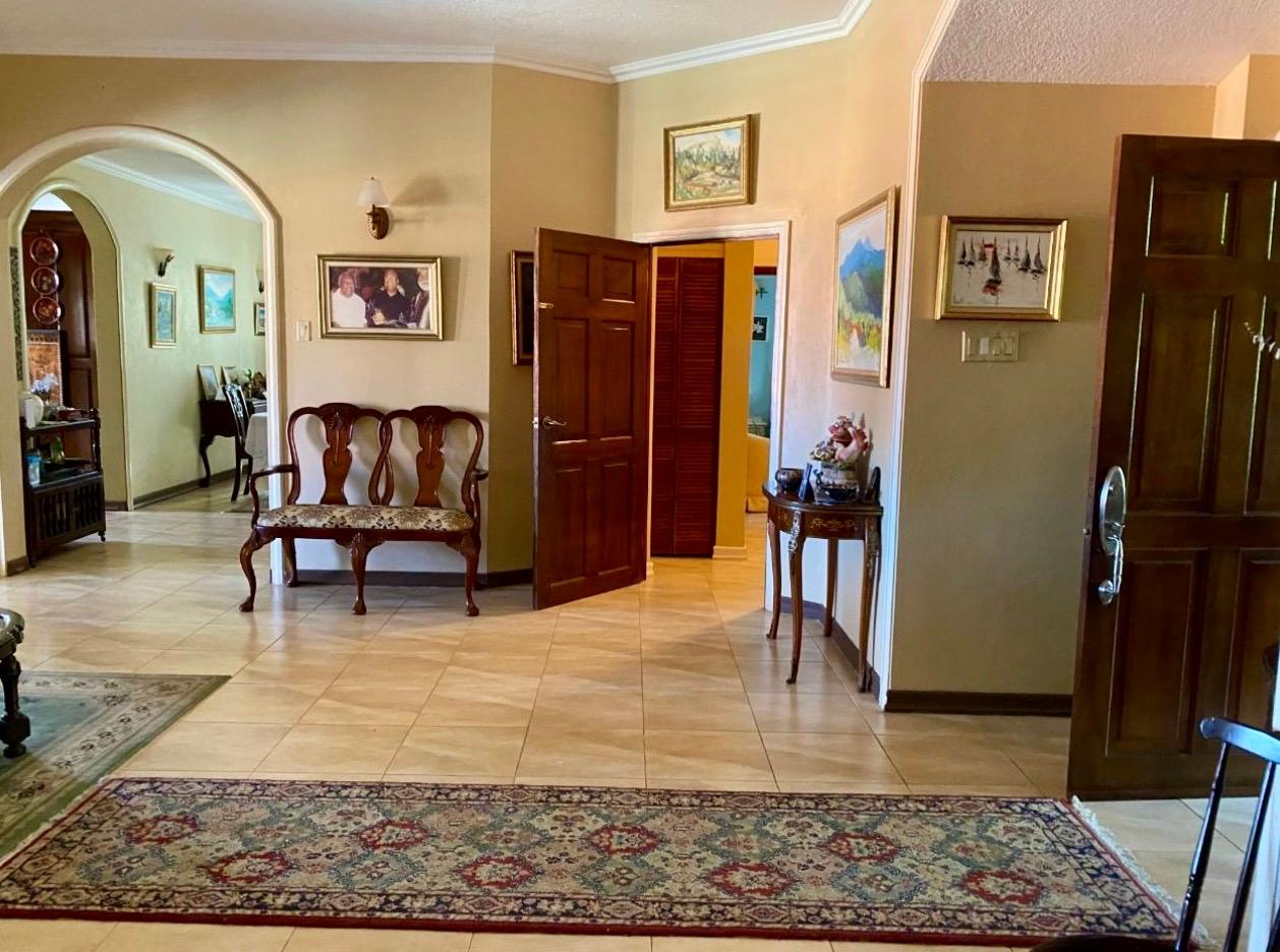 Third image of 141 Milano Drive, Drax Hall in Ocho Rios, St. Ann, Jamaica - property is For Sale