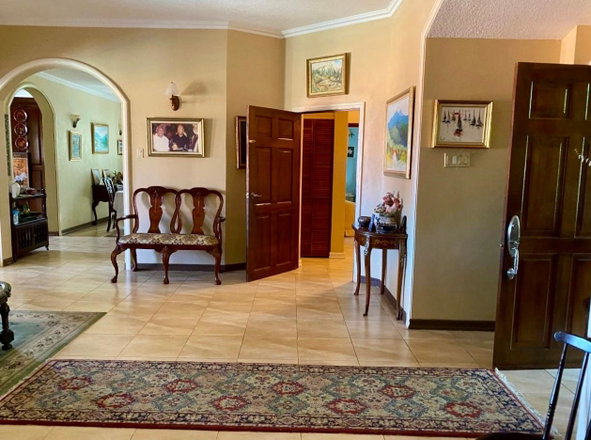 Third image of 141 Milano Drive, Drax Hall in Ocho Rios, St. Ann, Jamaica - property is For Sale