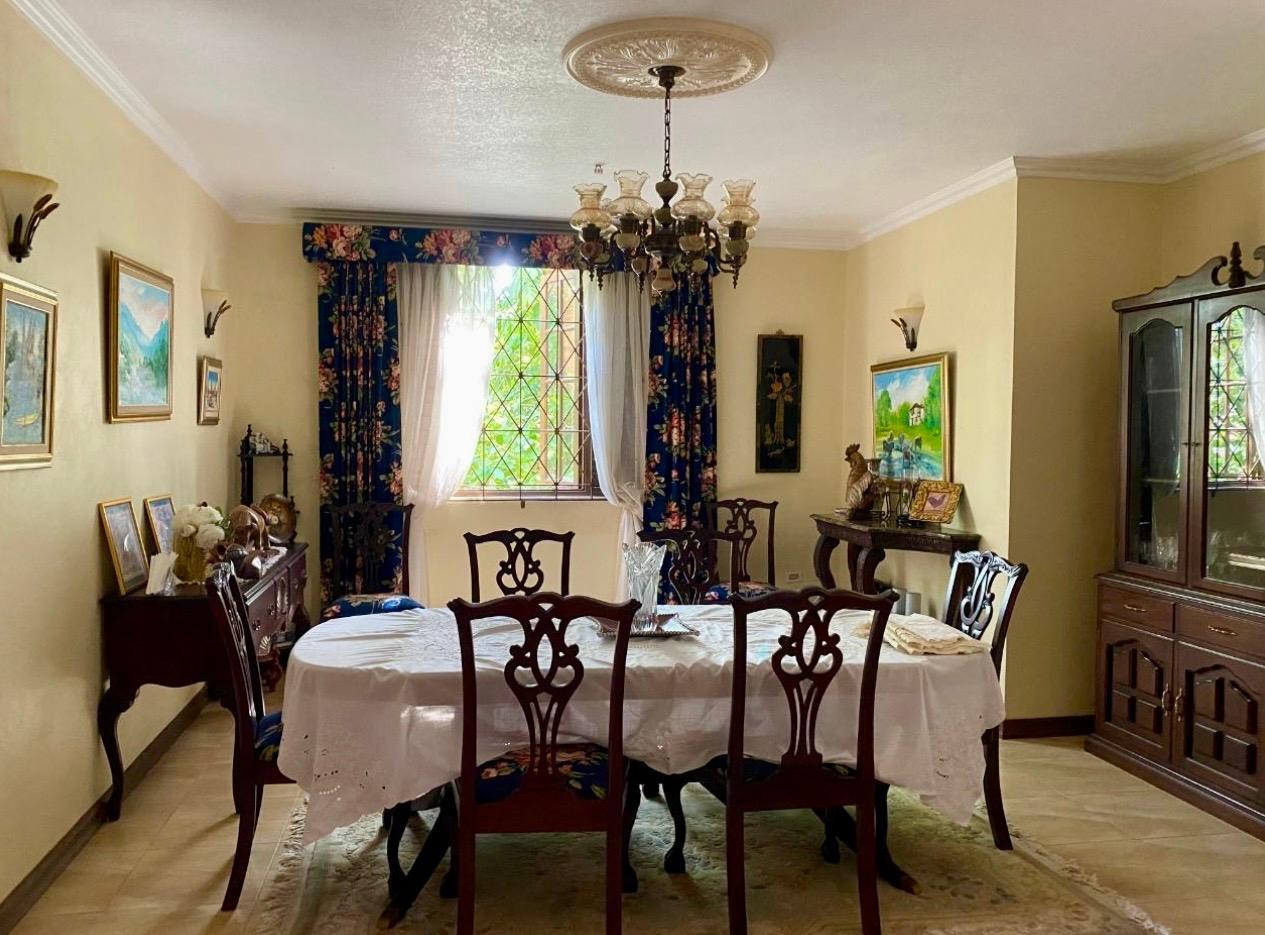 Fifth image of 141 Milano Drive, Drax Hall in Ocho Rios, St. Ann, Jamaica - property is For Sale