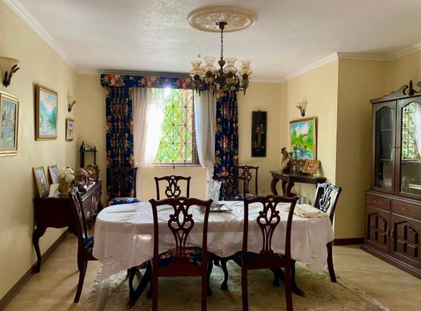 Fifth image of 141 Milano Drive, Drax Hall in Ocho Rios, St. Ann, Jamaica - property is For Sale