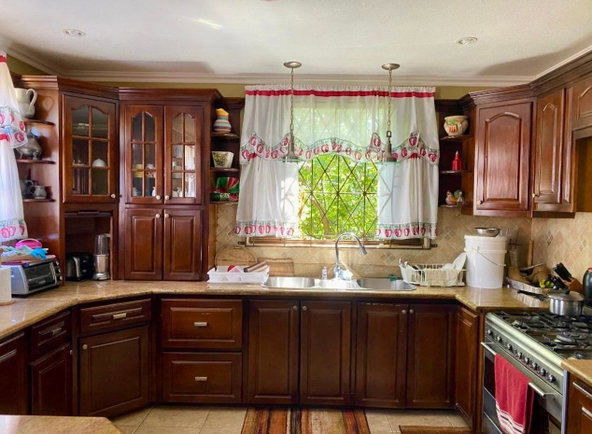 Sixth image of 141 Milano Drive, Drax Hall in Ocho Rios, St. Ann, Jamaica - property is For Sale