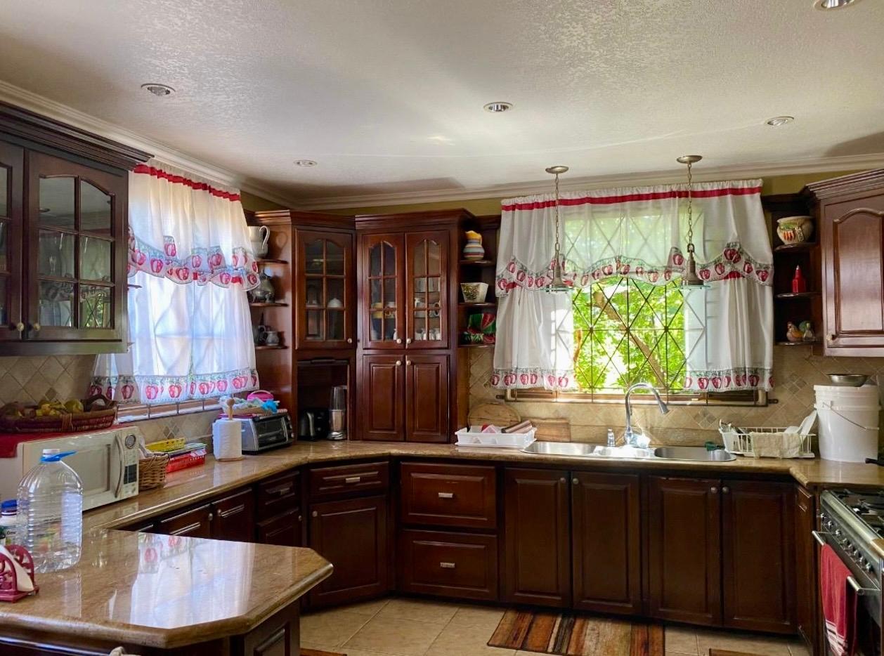 Seventh image of 141 Milano Drive, Drax Hall in Ocho Rios, St. Ann, Jamaica - property is For Sale
