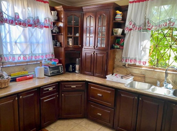 Eighth image of 141 Milano Drive, Drax Hall in Ocho Rios, St. Ann, Jamaica - property is For Sale