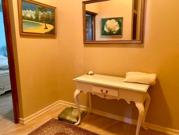 Ninth image of 141 Milano Drive, Drax Hall in Ocho Rios, St. Ann, Jamaica - property is For Sale