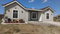 First image of 287- Toby Hammocks in Freetown, Clarendon, Jamaica - property is For Sale