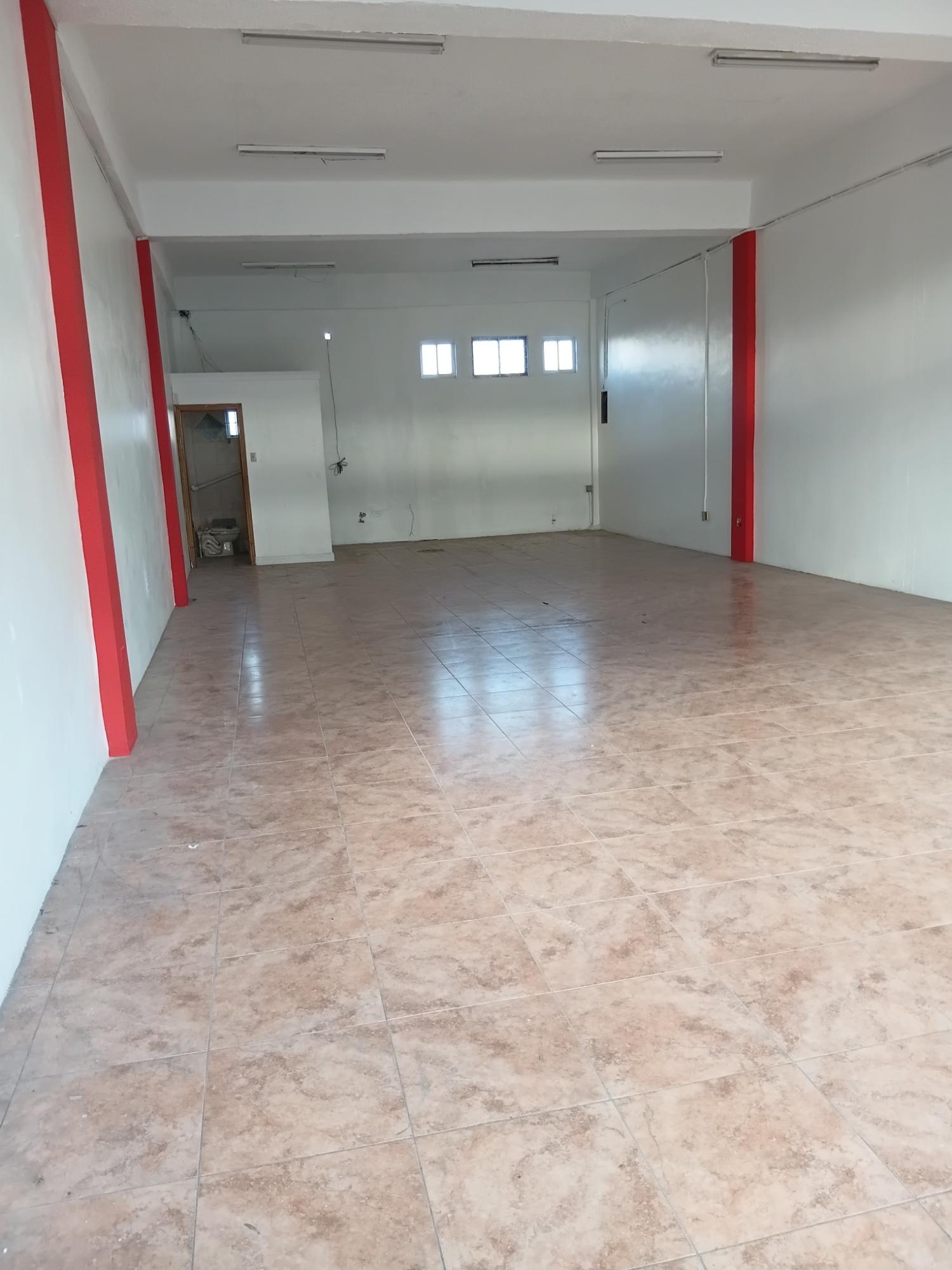 Second image of 13-33 Hagley Park Road in Kingston 10, St. Andrew, Jamaica - property is For Rent