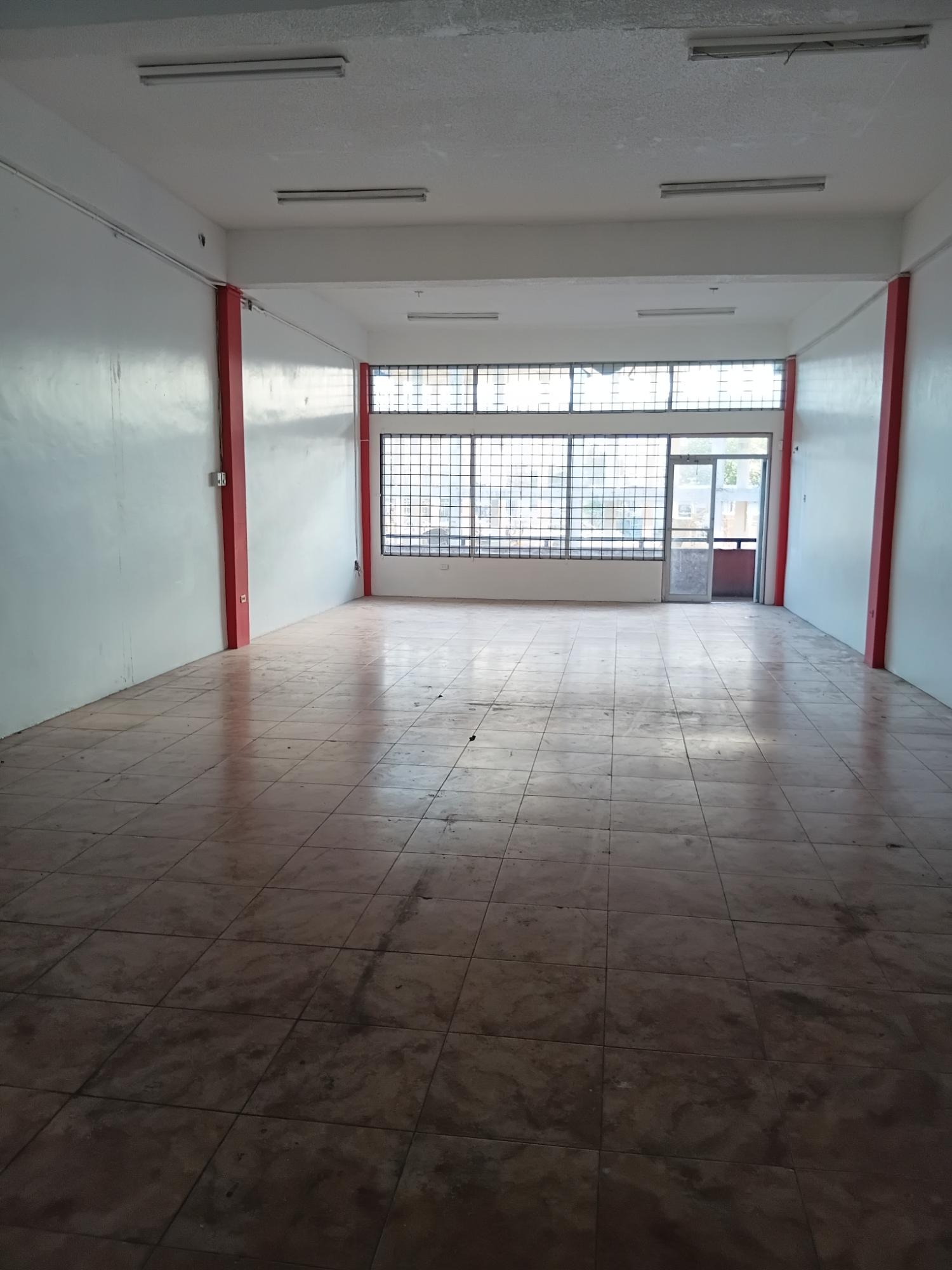 Third image of 13-33 Hagley Park Road in Kingston 10, St. Andrew, Jamaica - property is For Rent