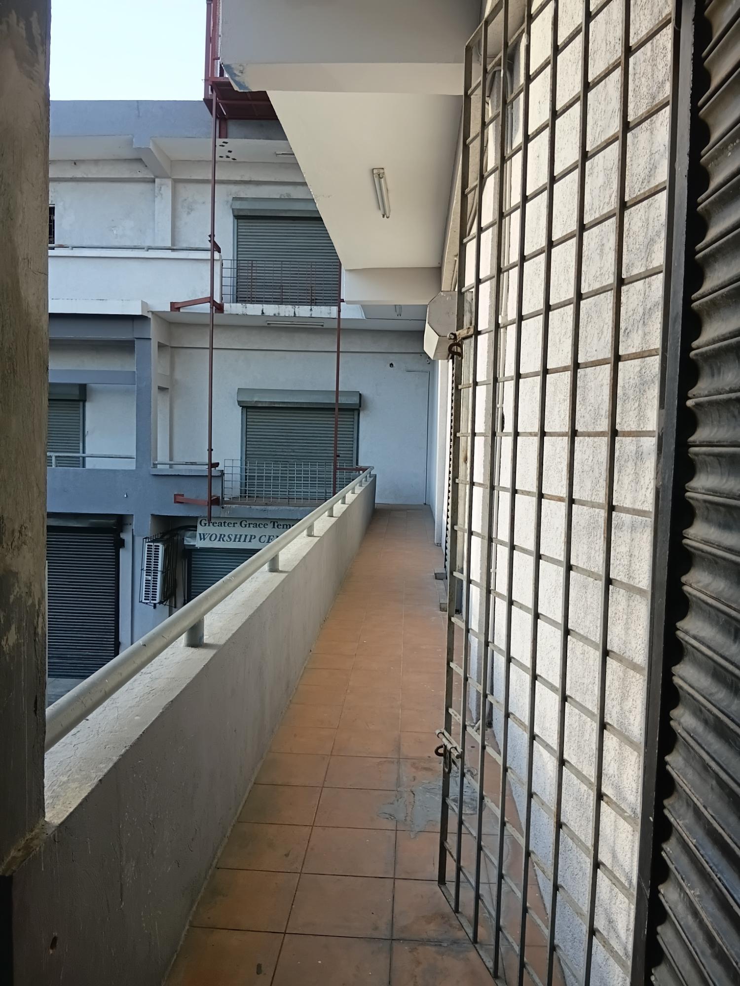 Fourth image of 13-33 Hagley Park Road in Kingston 10, St. Andrew, Jamaica - property is For Rent