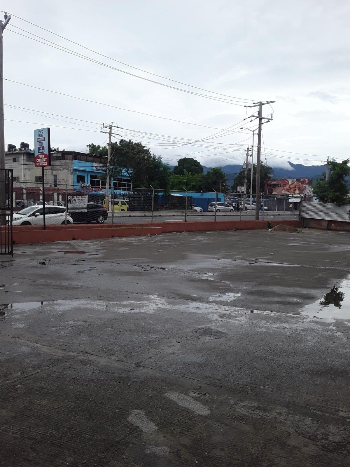 Sixth image of 13-33 Hagley Park Road in Kingston 10, St. Andrew, Jamaica - property is For Rent