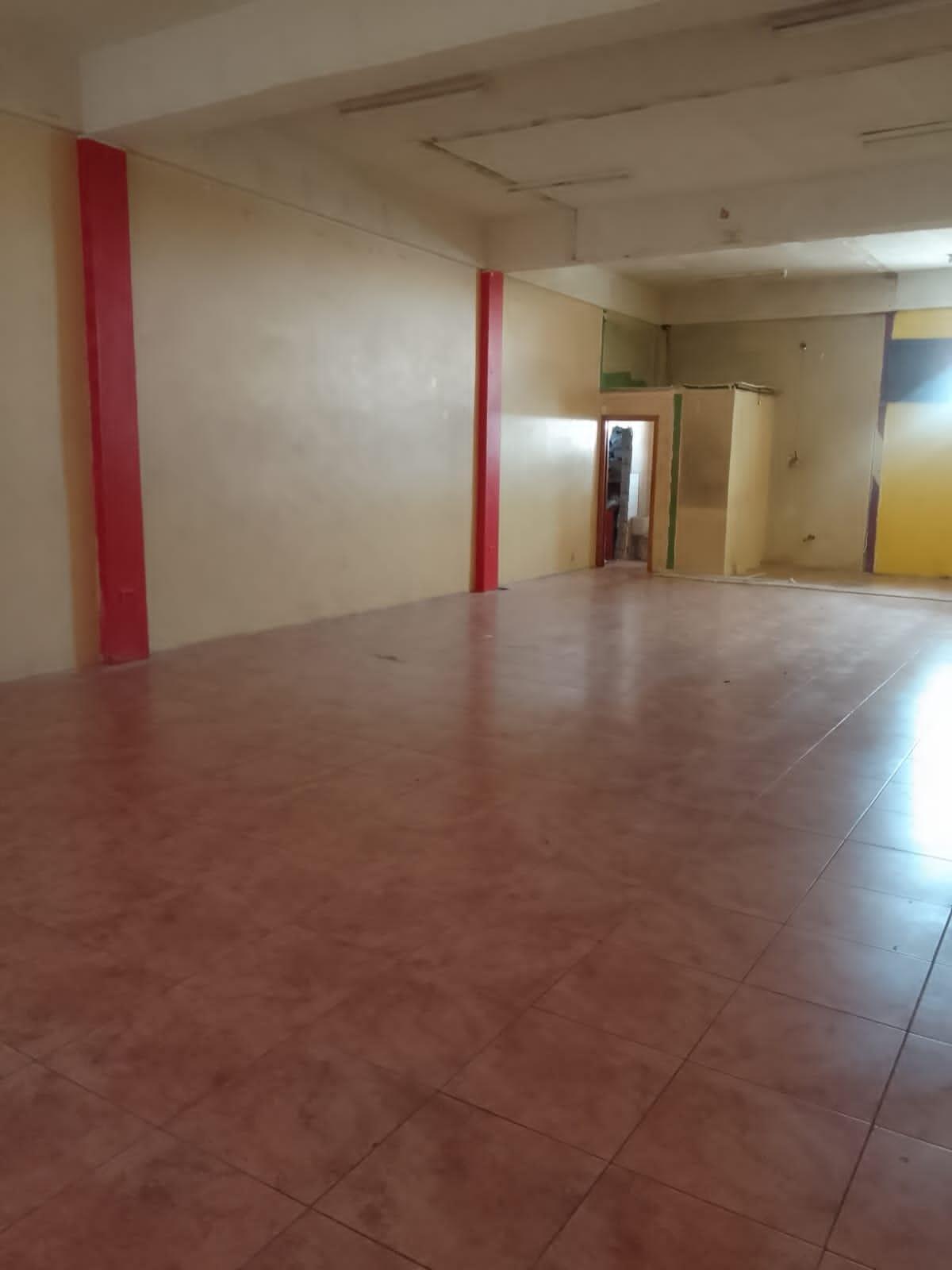 Seventh image of 13-33 Hagley Park Road in Kingston 10, St. Andrew, Jamaica - property is For Rent