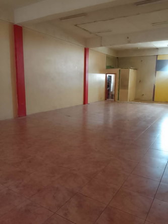 Seventh image of 13-33 Hagley Park Road in Kingston 10, St. Andrew, Jamaica - property is For Rent