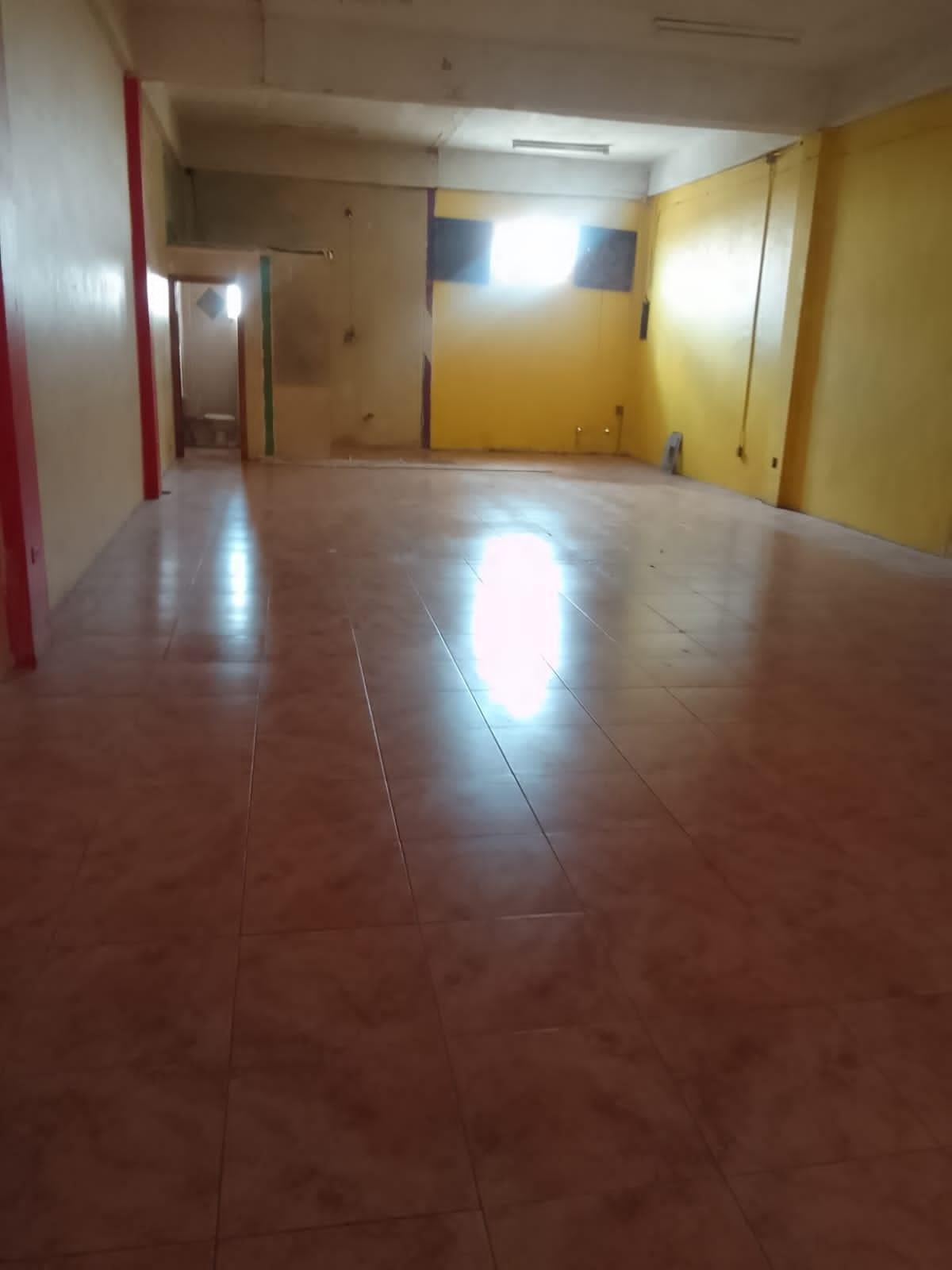 Eighth image of 13-33 Hagley Park Road in Kingston 10, St. Andrew, Jamaica - property is For Rent