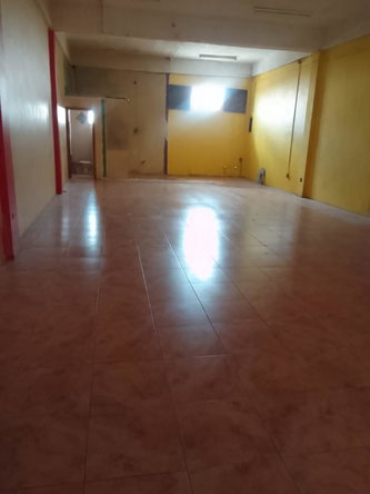 Eighth image of 13-33 Hagley Park Road in Kingston 10, St. Andrew, Jamaica - property is For Rent