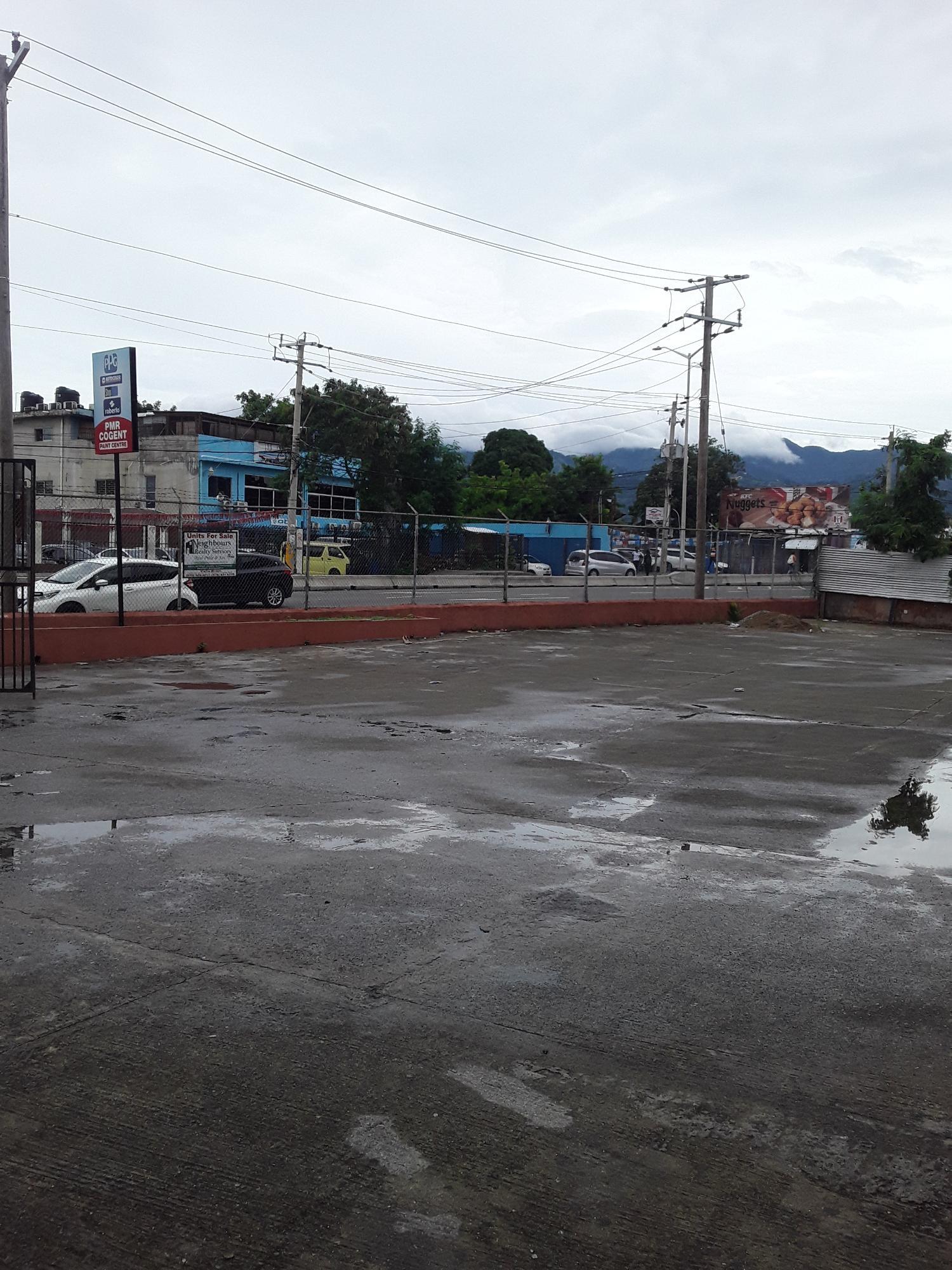 Ninth image of 13-33 Hagley Park Road in Kingston 10, St. Andrew, Jamaica - property is For Rent